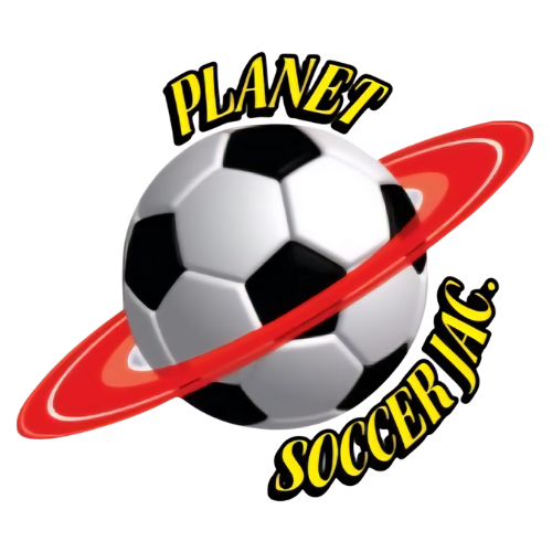 Planet Soccer JAC
