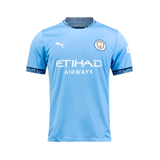 Manchester City (2024 celeste moderno)