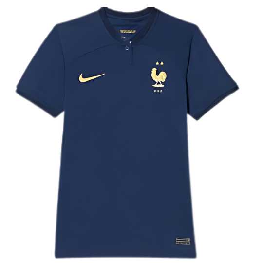 Francia (azul marino)