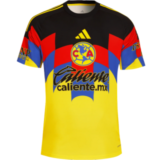Club America