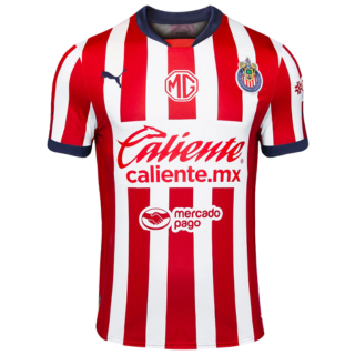 C.D. Guadalajara