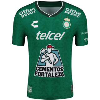 Club León