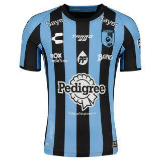 Quéretaro F.C.