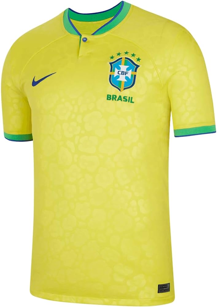 Brasil