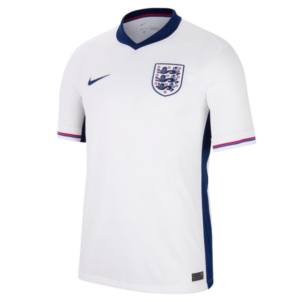 Inglaterra