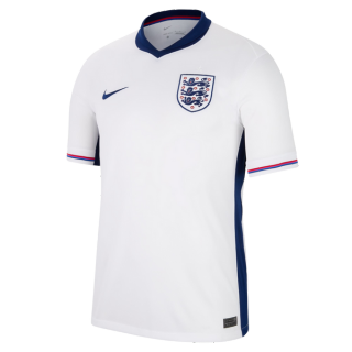 Inglaterra