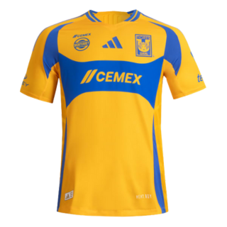 Tigres UANL