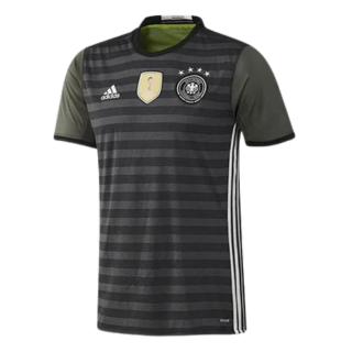 Alemania