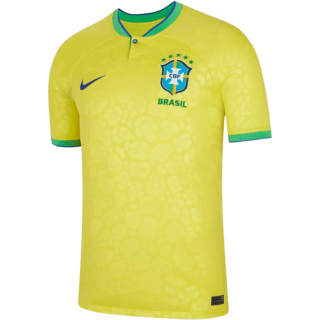 Brasil