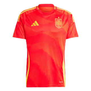 España