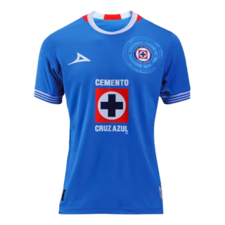 Cruz Azul