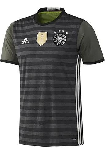 Alemania