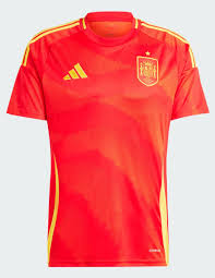 España